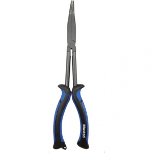 Cleste Mustad Bent Nose MT104 28cm - Img 3