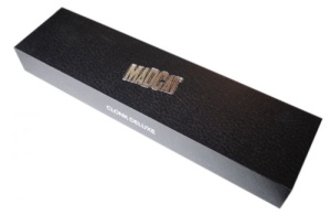 Clonc Madcat Deluxe - Img 6