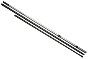 Coada Minciog Daiwa Airity Net Handle 4.00m