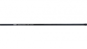 Coada minciog Jaxon Harmony PL-AF300 3.00m