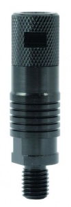 Conector Carp Zoom Quick Release Standard