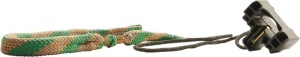 Cordon Curatat Carabina Bushnell DEN Boresnake - Img 4