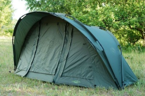 Cort Carp Pro Bivvy 1111 125x260x215cm - Img 10