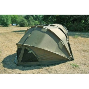 Cort Carp Pro Escol Bivvy 2 Persoane 315x280x155cm - Img 2