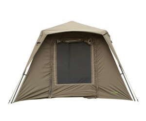 Cort Carp Pro Session House - Img 3