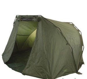 Cort Carp Pro Single Bivvy 230x210x140cm