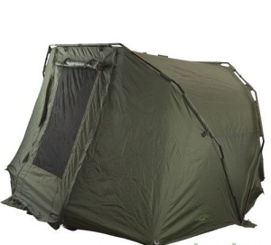 Cort Carp Pro Single Bivvy 230x210x140cm - Img 3