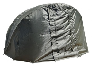 Cort Carp Zoom Adventure 2 Bivvy - Img 2