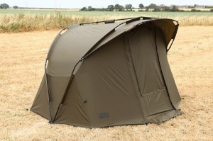 Cort Fox EOS 1 Man Bivvy 205x270x140cm - Img 2