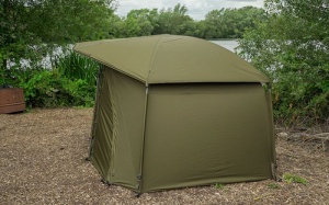 Cort Fox Frontier- 250 x 185 x 130cm - Img 8