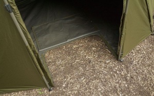 Cort Fox Frontier X - 260 x 198.5 x 140cm - Img 11