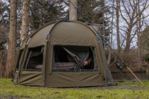 Cort Fox Frontier X+ 270 x 210 x 165cm - Img 6