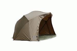 Cort Fox R-Series Brolly 260 x 178 x 128cm