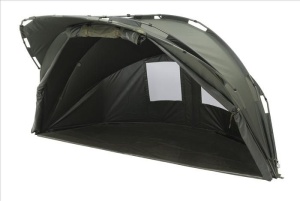Cort Mivardi New Dynasti XL 3 Persoane - Img 3