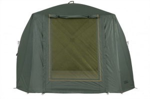 Cort Mivardi Shelter Quick Set XL 164x200x225cm - Img 6