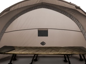 Cort Pop Up Delphin S1 Quick 240x180x120cm - Img 7