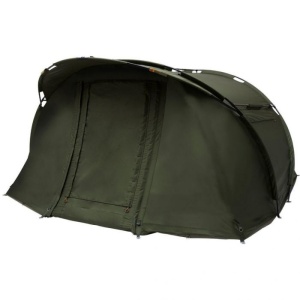 Cort Prologic Avenger Bivvy Overwrap 2 Persoane - Img 2