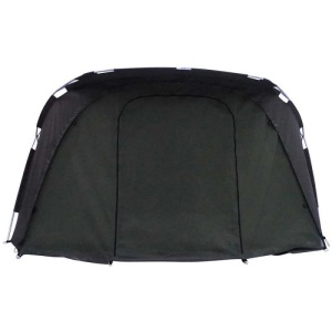 Cort Prologic Commander X1 Bivvy 2 persoane - Img 2