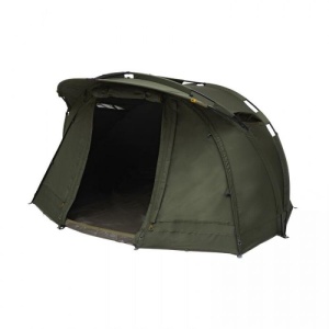 Cort Prologic Inspire Brolly System 140X240X215cm - Img 4