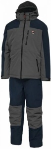 Costum DAM Intenze Termo -20