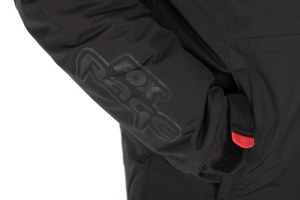 Costum Fox Rage Winter Suit - Img 7
