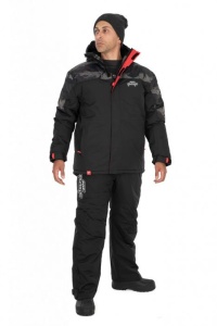 Costum Fox Rage Winter Suit - Img 17