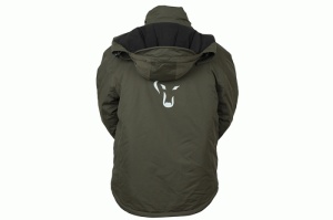 Costum Fox Winter Suit New - Img 4
