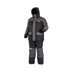 Costum Norfin Atlantis XL - Img 2