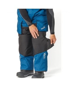 Costum Norfin Tornado Pro - Img 5