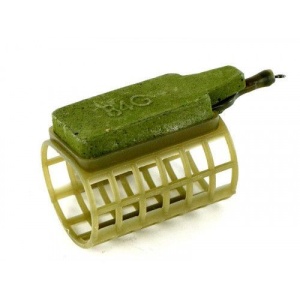 Cosulet Formax Plastic River Feeder - Img 2