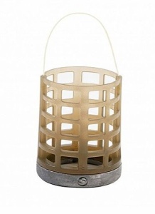 Cosulet Guru X-Change Bait Up