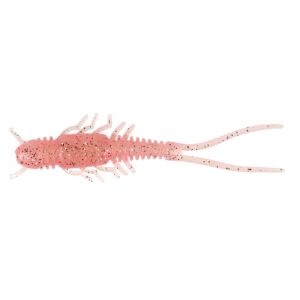Creaturi Lucky John Pro Series Tioga Hog 9cm - Img 10