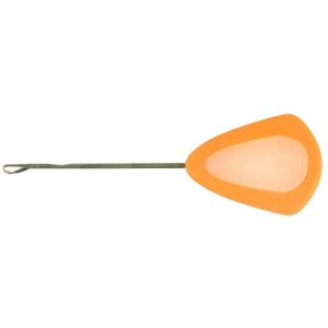 Croseta Fluorescenta Gamakatsu Strategy Glow In The Dark Needle - Img 3