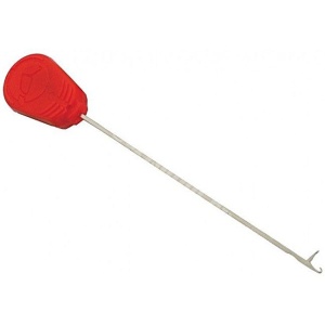 Croseta Korda Heavy Stik Needle 12cm