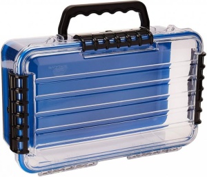 Cutie Accesorii Plano Guide Series Waterproof Case Large 3700 - Img 2