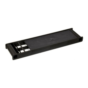 Cutie Carp Pro Large Tackle & Rig Box 38x30x5.5cm - Img 5