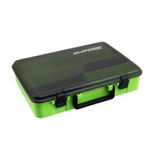Cutie Formax Elegance Method Feeder 38x8x8cm