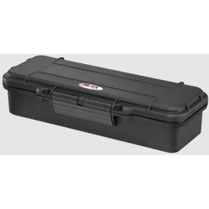 Cutie Impermeabila Accesorii Plastica Panaro MAX005V Waterproof Case 309×128×71.5mm - Img 3