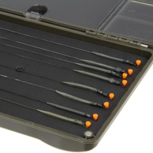 Cutie magnetica pentru riguri NGT XPR PLUS Box - Img 3