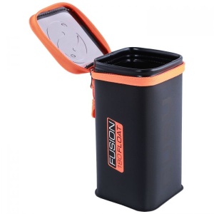 Cutie Plute Guru Fusion Fishing Float 190 9.5x9.5x19cm - Img 2