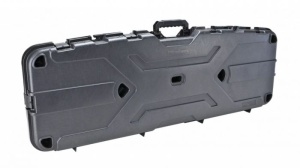 Cutie Plano Pro Max 153200 pentru doua arme cu luneta, cu sistem PillarLock