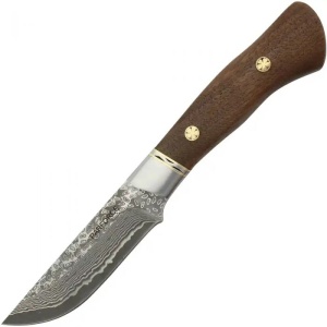 Cutit Frankonia Parforce Damasc Rotmilan