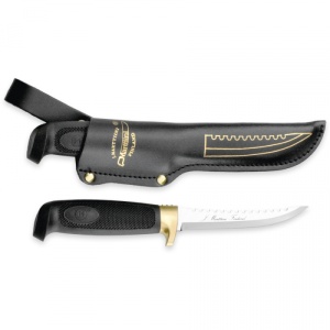 Cutit Marttiini OY Fishermans Condor Lama 110mm