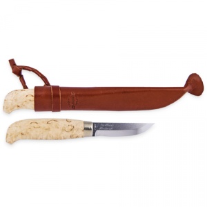 Cutit Marttiini OY Lynx Carbinox Lama 85mm