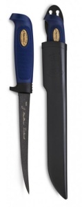 Cutit Marttiini OY Pentru Filetat Martef Lama 150mm