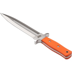 Cutit Mauser Capture Orange Lama 21.5cm