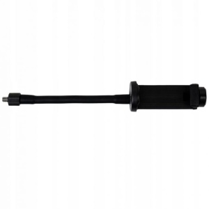 Deeper Range Extender Kit Pentru Navomodel De Nadit ITGAM0028 - Img 7