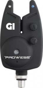 Detector Electronic PROWESS GI
