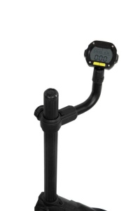 Dispozitiv Contor Matrix Digital Clicker - Img 2