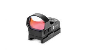 Dispozitiv De Ochire Hawke Red Dot Sight Reflex Digital Control Wide - Img 2